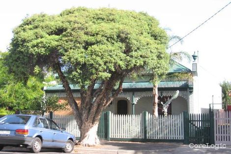 Property photo of 13 Abbotsford Street Abbotsford VIC 3067