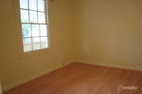 Property photo of 2 Little Arthur Street Balmain NSW 2041