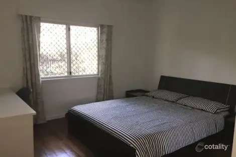 Contact Agent For Address, Coopers Plains, QLD 4108