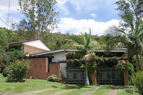 Property photo of 3 Sassafras Street The Gap QLD 4061