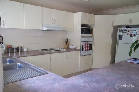 Property photo of 8 Denika Court Mudgeeraba QLD 4213