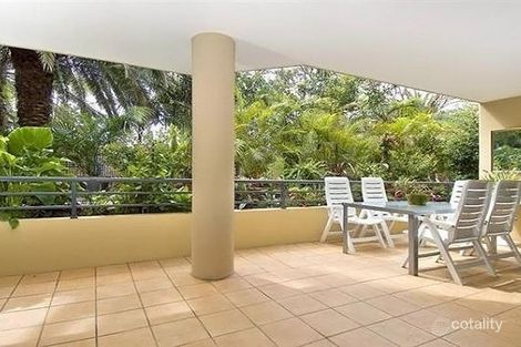 9/1004 Pittwater Rd, Collaroy, NSW 2097