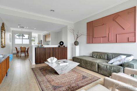 Property photo of 104 Camera Walk Coburg North VIC 3058