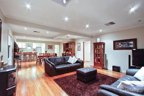 66 Millbank Dr, Deer Park, VIC 3023