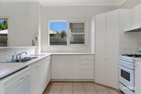 Property photo of 194C Garden Street Geelong VIC 3220