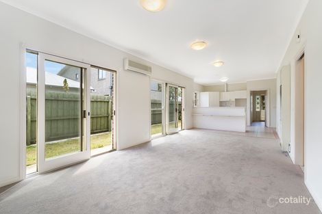 Property photo of 194C Garden Street Geelong VIC 3220