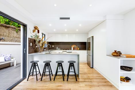 Property photo of 1/11 Varna Street Clovelly NSW 2031