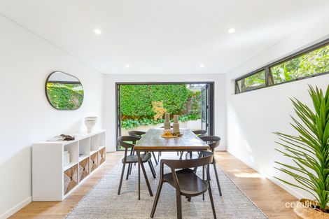 Property photo of 1/11 Varna Street Clovelly NSW 2031