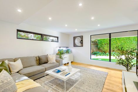 Property photo of 1/11 Varna Street Clovelly NSW 2031