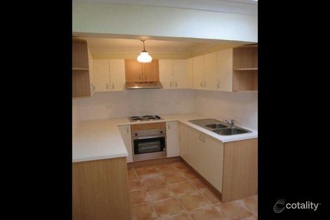 Property photo of 2 Little Arthur Street Balmain NSW 2041
