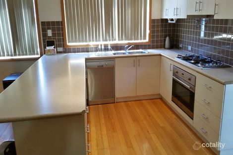 Property photo of 16 Silverbox Avenue Kununurra WA 6743