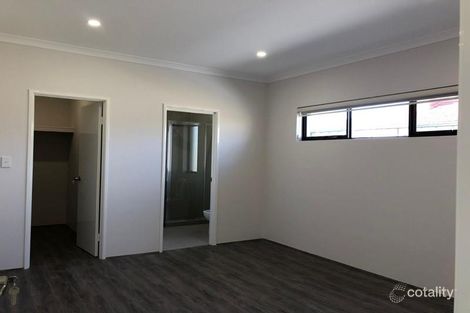 Property photo of 53 Redcliffe Street East Cannington WA 6107