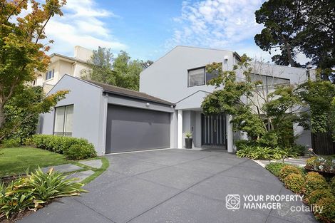 Property photo of 33 Balmoral Avenue Sandringham VIC 3191