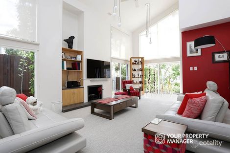 Property photo of 33 Balmoral Avenue Sandringham VIC 3191