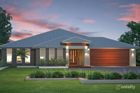 377 Looby Cres, Pimpama, QLD 4209