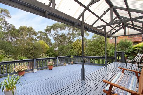 6 Patterdale Ct, Croydon Hills, VIC 3136