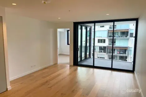 805/87 Oxford St, Bondi Junction, NSW 2022