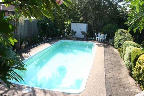 Property photo of 17 Pritchard Avenue Hammondville NSW 2170