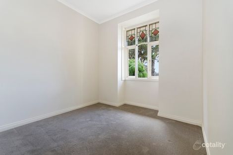 Property photo of 194C Garden Street Geelong VIC 3220