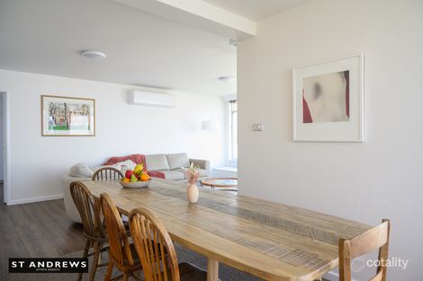 Property photo of 2/13 Beechworth Road Sandy Bay TAS 7005