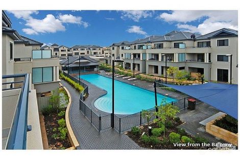 59/3 Sunlander Dr, Currambine, WA 6028