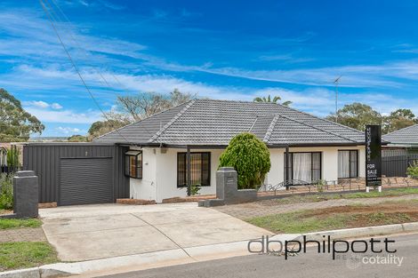 Property photo of 7 Barkey Street Para Hills SA 5096