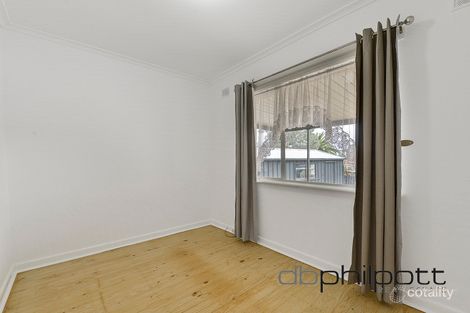 Property photo of 7 Barkey Street Para Hills SA 5096