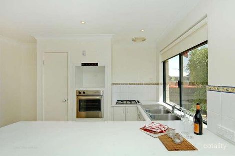 Property photo of 24 Riverina Drive Ellenbrook WA 6069