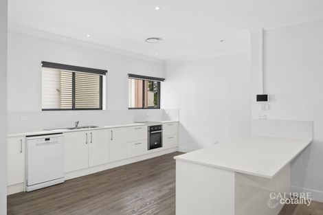 Property photo of 2/22 Seabrook Street Kedron QLD 4031