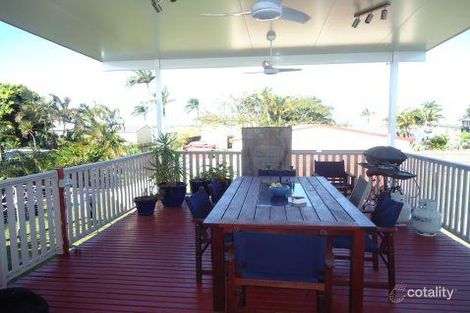 Property photo of 33 Webster Street South Mackay QLD 4740