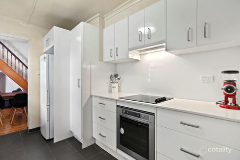 Property photo of 15 John Street Waterloo NSW 2017
