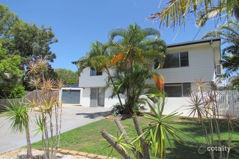 Property photo of 12 Jason Street Andergrove QLD 4740