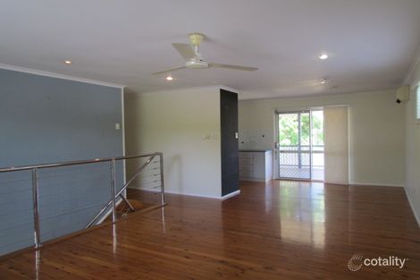 Property photo of 12 Jason Street Andergrove QLD 4740
