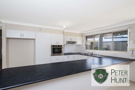 Property photo of 8 Pitt Street Tahmoor NSW 2573