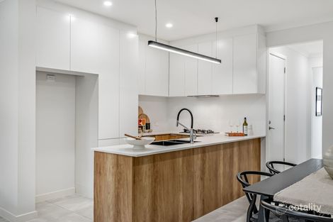 Property photo of 5A Monaro Crescent Newton SA 5074