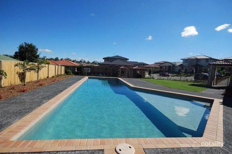 Property photo of 23/23 Barwon Street Murrumba Downs QLD 4503