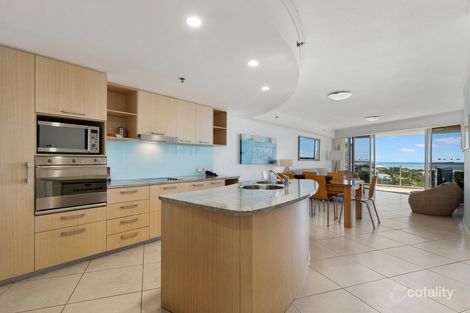 906/20 Aerodrome Rd, Maroochydore, QLD 4558