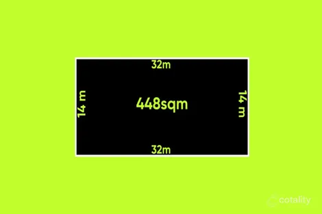 10 Smiths Lane, Clyde North, VIC 3978