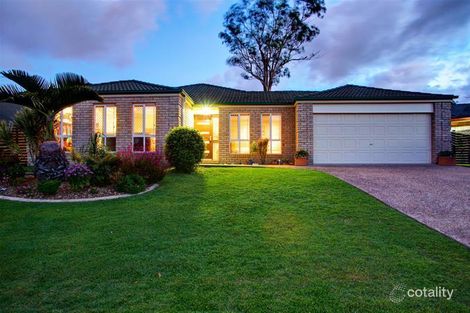 6 Bogong Pl, Kuraby, QLD 4112