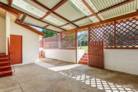 Property photo of 80 Lavender Street Inala QLD 4077