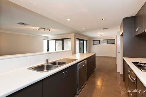 Property photo of 60A Grindleford Drive Balcatta WA 6021