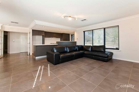 Property photo of 60A Grindleford Drive Balcatta WA 6021