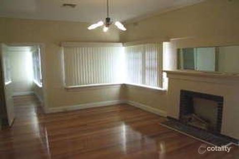 Property photo of 264 Belmore Road Balwyn VIC 3103