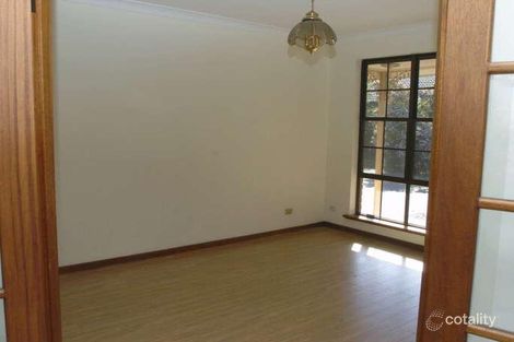 Property photo of 1/185 Anzac Highway Kurralta Park SA 5037