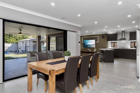 16 Gailes St, Sutherland, NSW 2232