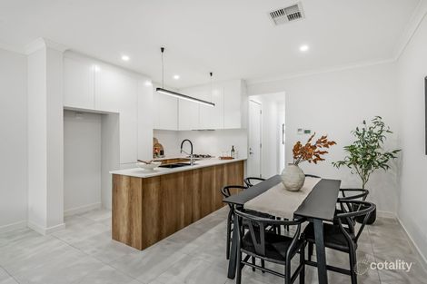 Property photo of 5A Monaro Crescent Newton SA 5074