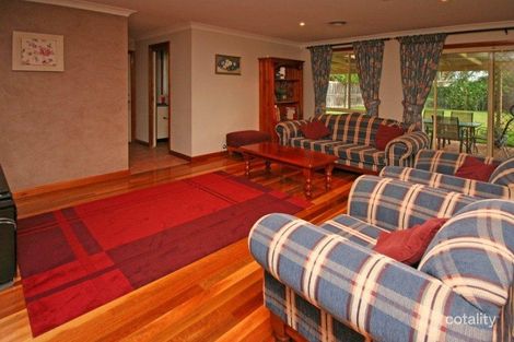 Property photo of 22 Deep Pool Way Mount Annan NSW 2567