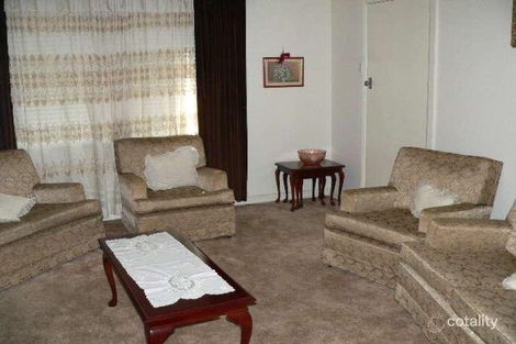 Property photo of 421 Marion Road Plympton SA 5038