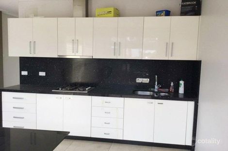 4 Miller St, South Granville, NSW 2142