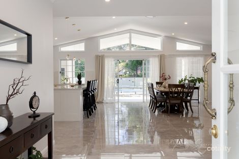Property photo of 1 Riflebird Drive Upper Caboolture QLD 4510